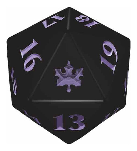 Kit de inicio - Bloomburrow - Magic - Inglés