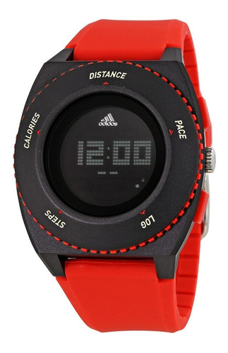 Reloj Deportivo adidas Performance Sprung Tracker Adp3219