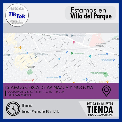 Imagen 9 de 10 de Toalla Intercalada Papel 4 Paneles Economica Blanca X1