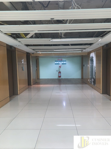 Imagem 2 de 13 de Sala - Sa00003 - 69820149