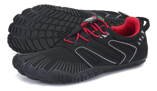 Saguaro Vitality 4 Calzado Minimalista Barefoot Sport
