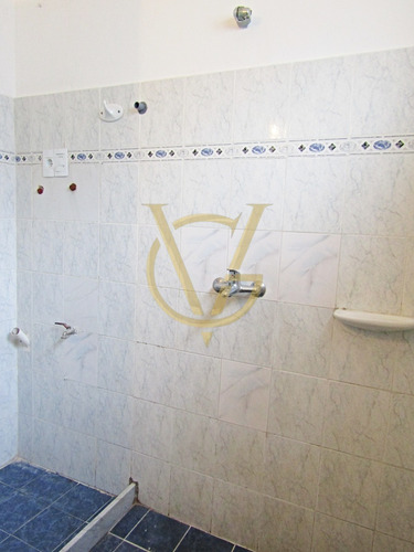 Imagen 6 de 8 de Venta Apartamento De 1 Dormitorio Con Renta En Jacinto Vera