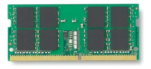 comprar Memória 8gb Ddr3l 1600mhz Sodimm P\u002F Hp Pavilion 14-n239tu