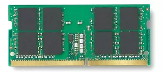 Memória 8gb Ddr3l 1600mhz Sodimm P/ Hp Pavilion 14-n239tu