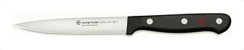 Wüsthof Gourmet Cuchillo Utilitario De 4.5 Pulgadas