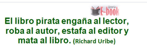 La Hija Del Caníbal ( Libro Nuevo Y Original)