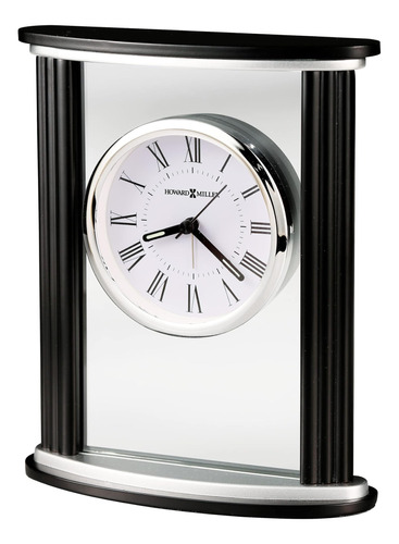 Reloj De Mesa Howard Miller Cambridge