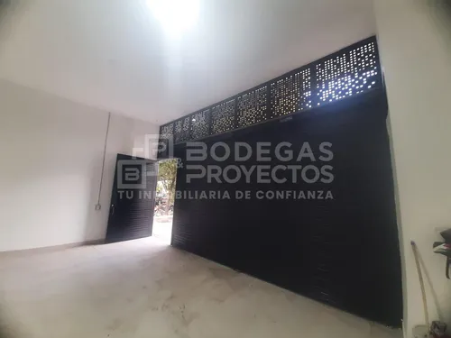 Venta De Local En Itagui Antioquia