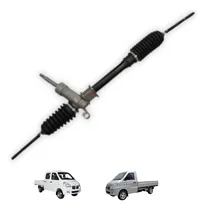 Comprar Caixa De Direção Com Axiais Shineray T20u002F22