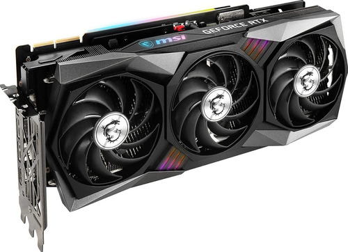 Compro Rtx Defeito (Usado)