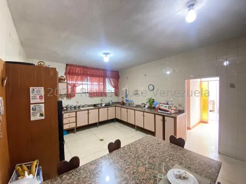 Casa Venta El Marques