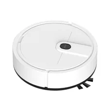 Comprar Inicio Robot Aspirador Automático Robot Aspirador Y Limpiado