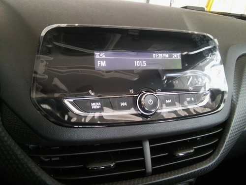 Imagen 12 de 17 de Plan Chevrolet Onix 1.2 Mt - Oportunidad Marzo 2023