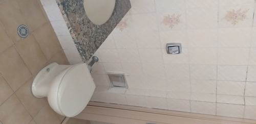 Imagem 6 de 20 de Apartamento À Venda Na Avenida Leonardo Da Vinci, Vila Guarani (z Sul), São Paulo - Sp - Liv-13077