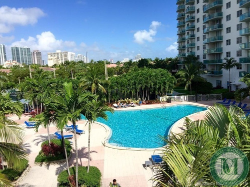 Imagem 3 de 14 de Apartamento - Ap00406 - 68134331