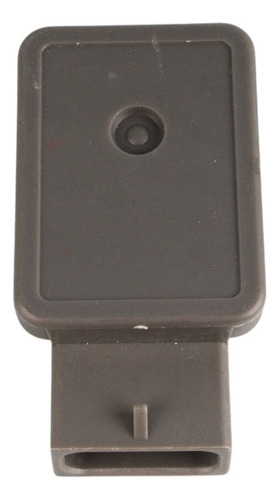 Sensor Map Para Dodge D250 Pickup 5.9l 1993