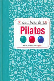 Curso Basico De Pilates