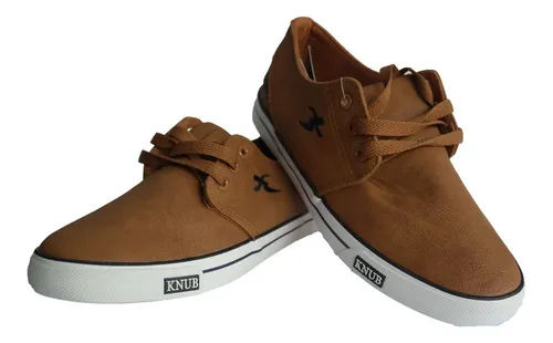 Zapatos horma pequeña sale