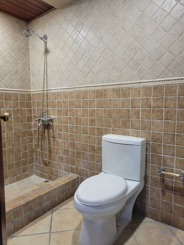Apartamento En Venta | El Vergel | 3 Hab | 329 M2 | Us$325,000