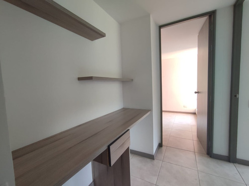 Imagen 5 de 25 de Apartamento En Envigado