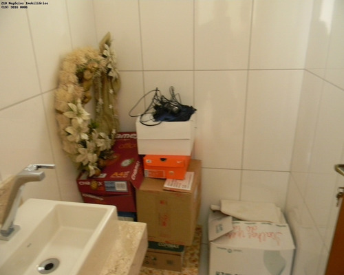 Imagem 10 de 30 de Jardim Esplanada - Ca05113 - 2027186