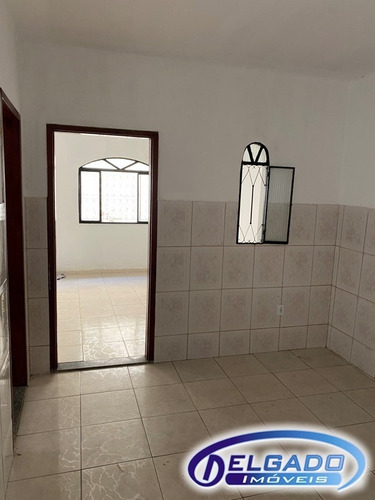 Imagem 8 de 19 de Casa - 127 - 70696013