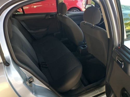 Imagem 5 de 8 de Astra 2.0 Mpfi Advantage 8v Flex 4p Manual