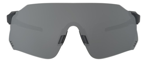 Óculos Hb Quad X Matte Graphite/silver