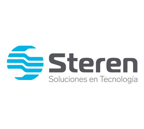 Base Tv Steren Para Pantallas De 17 A 42 Con Brazo Movible