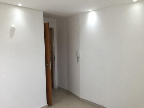 Imagem 2 de 16 de Sala Para Alugar, 15 M² Por R$ 1.350,00/mês - Macuco - Santos/sp - Sa0027 - 70341382