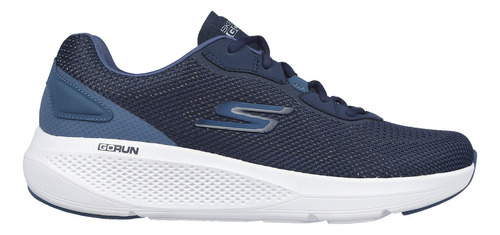 Skechers Calzado 220327XNVY Primera Hombre 220327XNVY