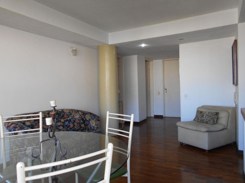 Imagen 3 de 16 de Tibizay Diaz Vende Apartamento En La Campiña #22-14563