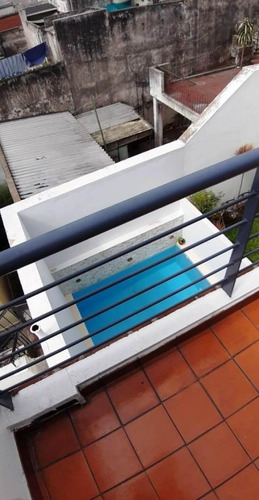 Imagen 16 de 22 de Venta De Casa 4 Ambientes En Wilde Centro