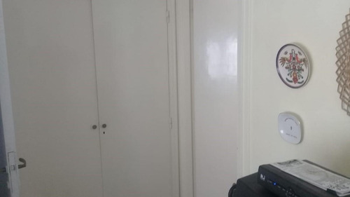 Imagen 7 de 23 de Departamento - Mar Del Plata