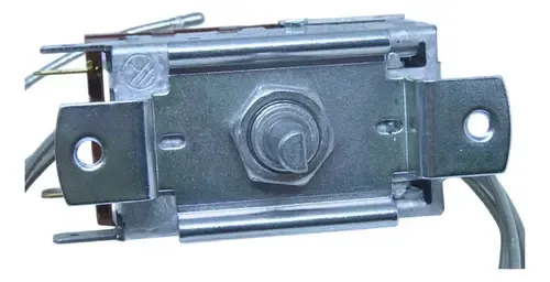 【RT-179227】① Retentor Semi Eixo Câmbio Nissan Sentra Lado Direito Cvt