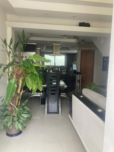 Imagen 4 de 19 de Hermoso Townhouse Totalmente Equipado En Amñongo Res. Antares Homes Alquila Lino M. Juvinao