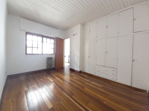 Imagen 14 de 15 de Ph Estilo Casa 4 Amb. Con Patio Y Parrilla En Saavedra, Caba