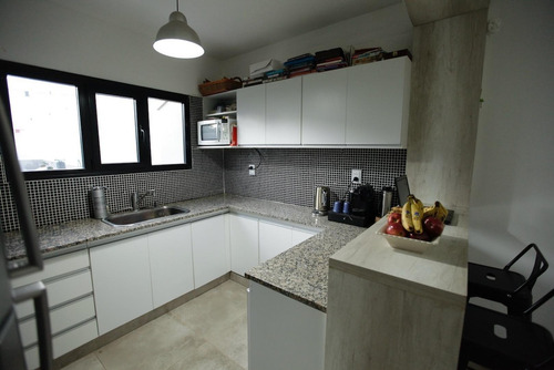 Imagen 3 de 30 de Alquilo Duplex 3 Dormi C/ Patio Santa Genoveva Neuquén