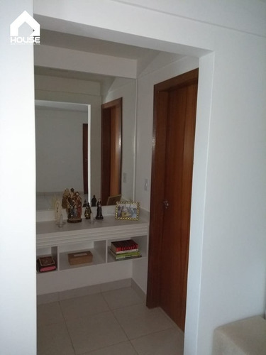 Imagem 6 de 14 de Apartamento - Centro - Ref: 5711 - V-h5689