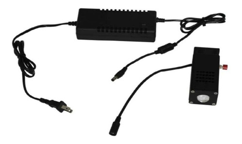 Imagen 2 de 2 de Lámparas Uva De Luz Ultravioleta De 395nm 70watts