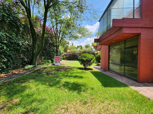 Terreno En Venta En Pedregal