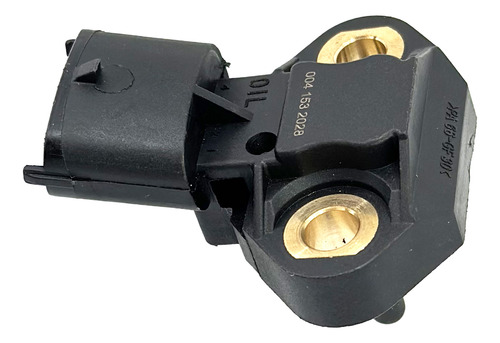 Sensor Interruptor De Presión De Temperatura Mb A0041532028