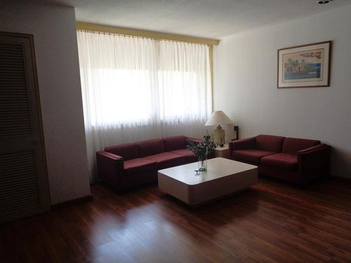 Imagen 3 de 12 de Los Palos Grandes, Apartamento En Venta, Rah # 22-14357, Mary Rangel 0412-9626921