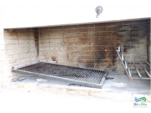 Imagen 12 de 30 de Apartamento En Alquiler Sobre Roosevelt Con Piscina Y Servicios, Punta Del Este. - Punta Del Este Roosevelt