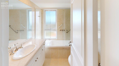 Imagen 12 de 12 de Departamento En Venta Playa Mansa - Le Jardin - Punta Del Este - Punta Del Este Mansa