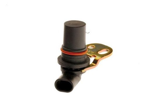 Sensor Velocidad Pontiac Sunfire 2.2l L4 2000