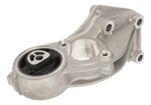 Soporte De Cojinete De Motor 1807z0 De Metal De Alta Resiste