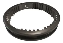 Comprar Desplazable 4ta Y 5ta Caja Vel Mercedes Benz 1518-1620 G-50