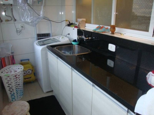 Imagem 12 de 15 de Apartamento - Villagio Iguatemi - Ref: 8418 - V-8418