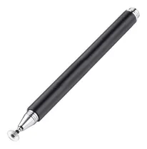Comprar Lápiz Táctil Punta Fina Compat Smartphone Tablet Ipad Iphone